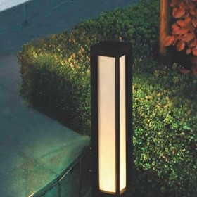 Garden Light | DHB-1195 | Kasesware Lighting