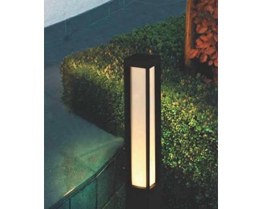 Garden Light | DHB-1195 | Kasesware Lighting