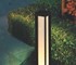 Garden Light | DHB-1195 | Kasesware Lighting