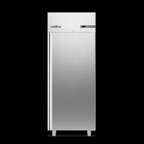 Gelato Freezer 700Lt - A70/1BG