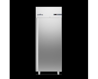 Coldline - Gelato Freezer 700Lt - A70/1BG