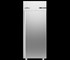 Coldline - Gelato Freezer 700Lt - A70/1BG