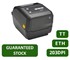 Zebra Thermal Transfer Printer | ZD420T 