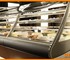 FB - Gelato & Pastry Display Cabinets | Sintesi Act II