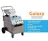 Galaxy Industrial 3 Phase Steam Cleaner - 32A Three Phase Galaxy