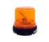 ACOT500 - Beacon Titan LED Rotating Hard Wire | 1.8 Amps at 12V