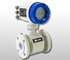 Magnetic Flow Meter | TRITON 