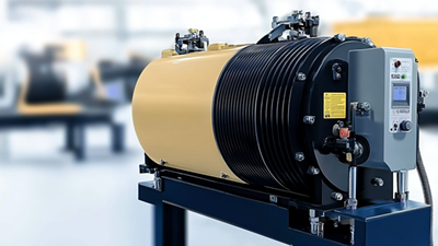 Rotary Screw Air Compressor Buying Guide: Prices, Features, Maintenance & Compliance for Australian Buyers