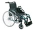 Invacare Action 3 Lever Drive Manual Wheelchairs