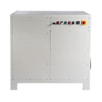 Desiccant Dehumidifiers | RY2500M (360 ltr/day)