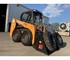 Case Construction - Skid Steer Loader | SR130B