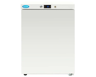 Nuline - Spark Safe Freezer HF200