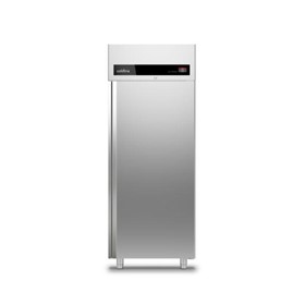 650 LT – Single Door ‘Levtronic’ Cabinet Retarder Prover
