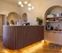 Dental Fitout | Eaglehawk Dental