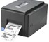 TSC - Label Printer TE210 USB+RS-232+ETH DT/TT | 99-065A304-00LF00