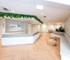Aged Care & Medical Fitout | Gym Facilities – Over 50s Health & Rehabilitation