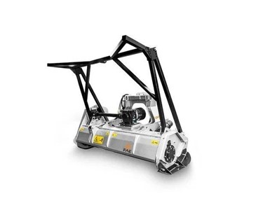 FAE - Brush Mulcher 50 to 110 hp | UML-FML