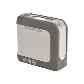 Portable Oxygen Concentrator | iGo2 