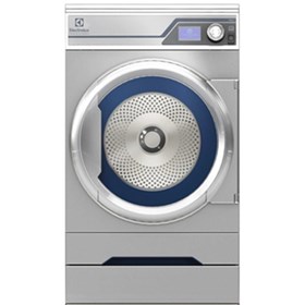 Commercial Tumble Dryer | TD6–7 with heat pump