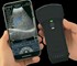 C10MT-Pro USB&Wifi Convex Abdominal Hand-Held Ultrasound
