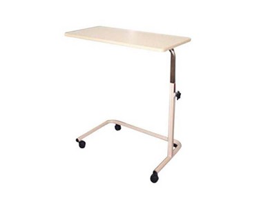 Days - Overbed Table | Code JAN-758KD