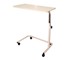 Days - Overbed Table | Code JAN-758KD