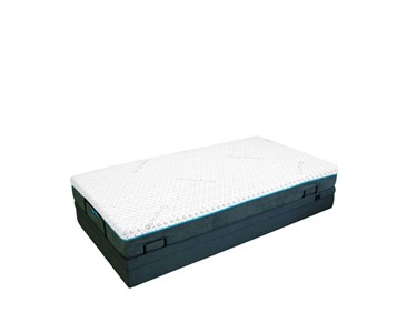 Sleep Electric - Electric Adjustable Bed | Elite Adjustable Homecare Bed