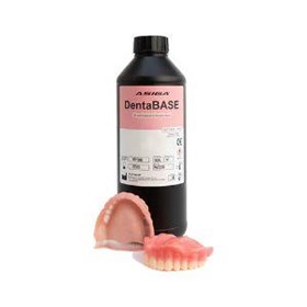 DentaBASE - 1kg