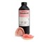 Asiga -  DentaBASE - 1kg