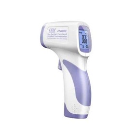 DT-8806h Non-contact Forehead Infrared Thermometer