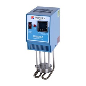 Digital Heater Circulator | IC-TU3