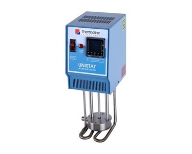 Thermoline - Digital Heater Circulator | IC-TU3