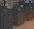 Bucher Municipal - Vertical Balers | Small, Mid-Size and Mill Size