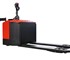 Heli - Electric Pallet Jack 2-3t | Cbd20/25/30-460 