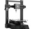 Creality - 3D Printer | CP-01