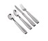 Kinsman - Feeding Devices & Systems I KEatlery Cutlery Set