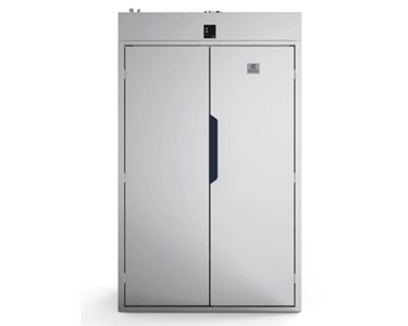 Electrolux Professional - Professional Laundry Drying Cabinet | DC6-15WW