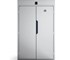 Electrolux Professional - Professional Laundry Drying Cabinet | DC6-15WW