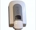 Sanitiser Dispenser SD-165R-T Toilet Seat 600ml