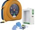 HeartSine - Semi Auto Defibrillator | Samaritan 350p 