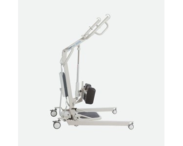 Aspire - 200S Standing Patient Lifter