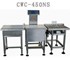 Check Weigher - CWC-450NS