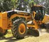 SANY - Motor Grader - SMG260C-10