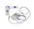 Nebuliser | NFAC0363P Nebulizer Kit Child