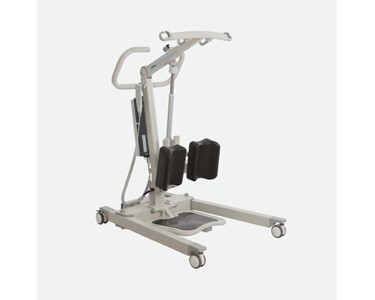 Aspire - A200S Standing Patient Lifter