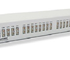 High-Precision Thermocouple USB/Ethernet Data Acquisition DAQ | TC-32