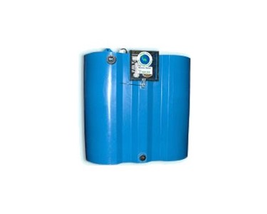Ozzi Kleen - Waste Water Treatment | Standard
