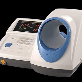 InBody BPBIO 320 Blood Pressure Monitor