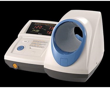 InBody BPBIO 320 Blood Pressure Monitor