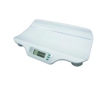 CAS Scales - Baby Scales | ABB20 